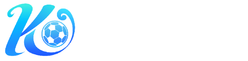 平博下注